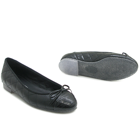 Chanel(����) G27528 �̱۷� �߷����� �۾��� ���� ������ ���� [�б�������] �̹���2 - ���̺��� �߰���ǰ